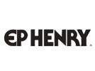 Ep Henry