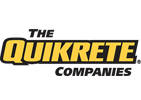 The Quickrete