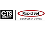 CTS Cement