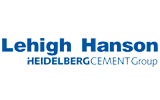 Lehigh Hanson
